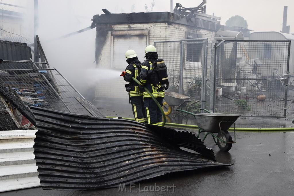 Feuer 4 Bergisch Gladbach Gronau Am Kuhlerbusch P167.JPG - Miklos Laubert